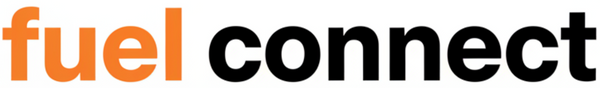 fuelconnect